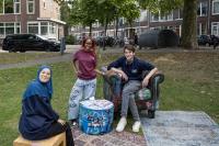 images/series/wijkfestival-oost-2025/2025-Wijkfestival-Oost 33.jpg